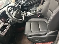 2021 Geely Atlas 1.8TD DCT 2WD, белый — фото 15
