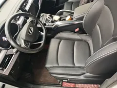 2021 Geely Atlas 1.8TD DCT 2WD, белый — фото 16