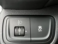 2021 Hyundai ix35 240TGDi DCT 2WD GLS Advanced, белый — фото 14