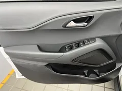 2021 Hyundai ix35 240TGDi DCT 2WD GLS Advanced, белый — фото 15