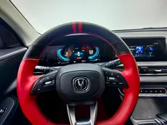2021 Changan CS55 PLUS Blue Whale 1.5T DCT Premium, белый — фото 11
