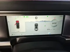 2023 Jetour T2 2.0T 4WD PRO — фото 12