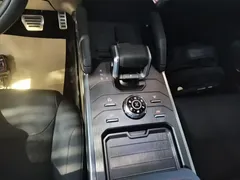 2023 Jetour T2 2.0T 4WD PRO — фото 14