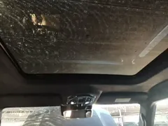 2023 Jetour T2 2.0T 4WD PRO — фото 18