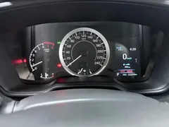 2022 Toyota Levin 185T CVT Sport, белый — фото 15