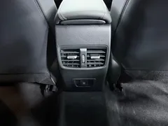 2022 Toyota Levin 185T CVT Sport, белый — фото 18