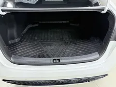 2022 Toyota Levin 185T CVT Sport, белый — фото 21
