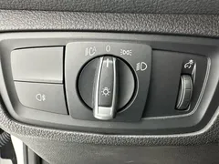 2023 BMW 1 Series 1 120i M, белый — фото 13
