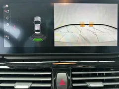 2023 BMW 1 Series 1 120i M, белый — фото 16