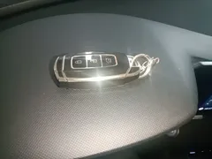 2022 Hyundai Elantra 1.5L CVT LUX Premium, белый — фото 9