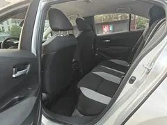 2022 Toyota Corolla 1.2T S-CVT PLUS — фото 11