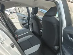 2022 Toyota Corolla 1.2T S-CVT PLUS — фото 12