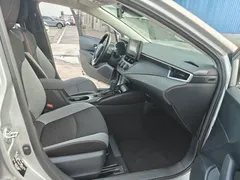 2022 Toyota Corolla 1.2T S-CVT PLUS — фото 13