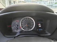 2022 Toyota Corolla 1.2T S-CVT PLUS — фото 15