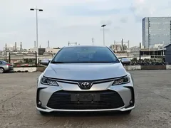 2023 Toyota Corolla 1.2T Pioneer — фото 3
