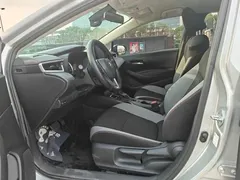 2023 Toyota Corolla 1.2T Pioneer — фото 9