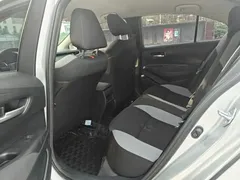 2023 Toyota Corolla 1.2T Pioneer — фото 10