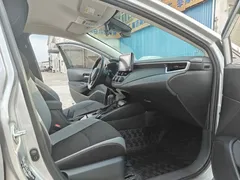 2023 Toyota Corolla 1.2T Pioneer — фото 13