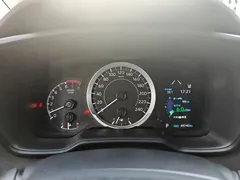 2023 Toyota Corolla 1.2T Pioneer — фото 15