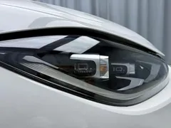 2022 Volkswagen Lamando L 280TSI DSG Flagship, белый — фото 20