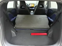 2025 BYD Seagull Smart Driving 405km Freedom, белый — фото 3