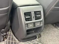2022 Honda Accord 260TURBO Premium, белый — фото 13