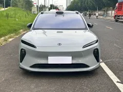 2023 Nio ET5T 75kWh Touring — фото 2