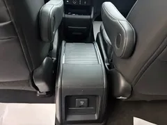 2022 Honda Elysion 2.0L e:HEV, белый — фото 21