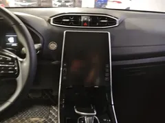 2020 Hyundai Creta 1.5L CVT GLS, белый — фото 13