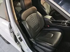 2020 Hyundai Creta 1.5L CVT GLS, белый — фото 25