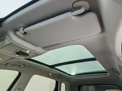 2025 BYD Song Pro 115KM, белый — фото 21