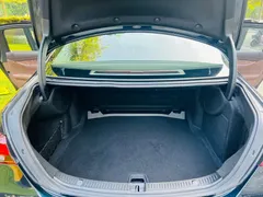2021 Mercedes-Benz E-Class E 300 L, зелёный — фото 19