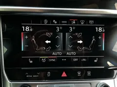 2023 Audi A7 55 TFSI quattro — фото 12