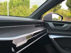 2023 Audi A7 55 TFSI quattro — фото 13