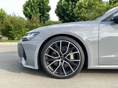 2023 Audi A7 55 TFSI quattro — фото 16