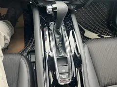 2020 Honda Vezel 1.5L CVT Pioneer, белый — фото 6