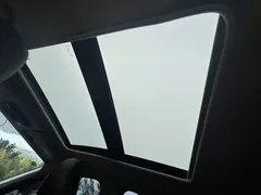 2020 Honda Vezel 1.5L CVT Pioneer, белый — фото 8