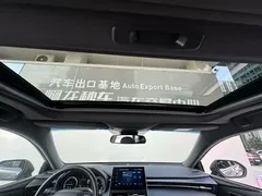 2022 Toyota Avalon Hybrid 2.5L Luxury — фото 13