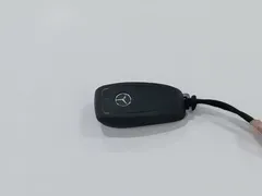 2021 Mercedes-Benz C-Class C 260, белый — фото 19