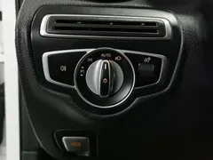 2021 Mercedes-Benz C-Class C 260, белый — фото 21