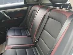 2020 Geely Coolray 240T DCT, белый — фото 17