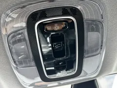 2023 Hyundai Elantra 1.5L CVT LUX Premium, синий — фото 23