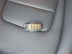 2021 Haval H6 1.5T AT Champion, белый — фото 9