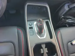 2021 Haval H6 1.5T AT Champion, белый — фото 14