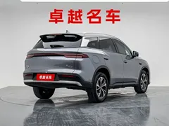 2025 BYD Song Pro 75KM — фото 2