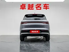 2025 BYD Song Pro 75KM — фото 6