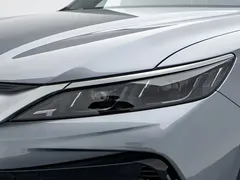 2025 BYD Song Pro 75KM — фото 20