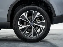 2025 BYD Song Pro 75KM — фото 23