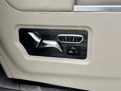 2021 Mercedes-Benz Vito 2.0T 7, чёрный — фото 10