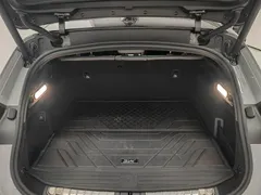 2025 Nio ET5T 75kWh Touring — фото 12